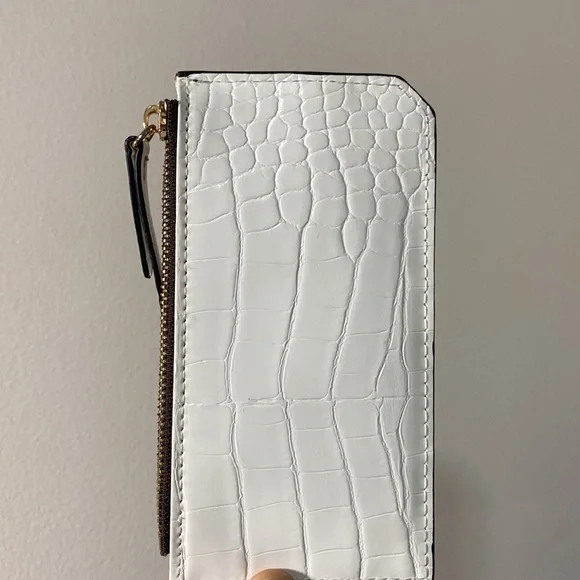 Call It Spring Wallet - Picture 2 of 2